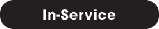 View the In-Service video