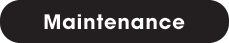 View the Maintenance Schedule